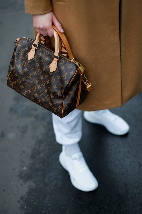 must have louis vuitton bags|popular Louis Vuitton bags 2022.